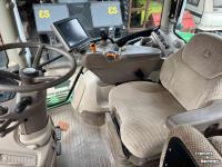 Schlepper / Traktor John Deere 6215 R