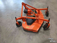 Weidepflegenmäher Sicma FA 1500