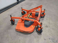 Weidepflegenmäher Sicma FA 1500