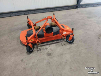 Weidepflegenmäher Sicma FA 1500