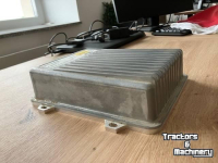 GPS Lenksystemen und Zubehör Trimble NAV III Controller