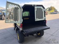 RTV / UTV / Gator John Deere XUV865M