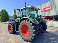 Schlepper / Traktor Fendt Fendt 720 Vario Power GEN 6