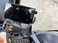 Schlepper / Traktor Valtra Q305