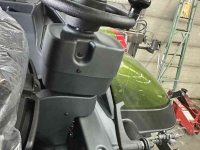 Schlepper / Traktor Valtra Q305