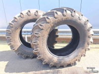Räder, Reifen, Felgen & Distanzringe Trelleborg 650/65R38
