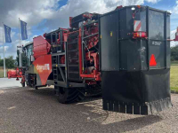 Kartoffelroder Dewulf RQA3060