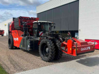 Kartoffelroder Dewulf RQA3060