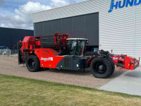 Kartoffelroder Dewulf RQA3060