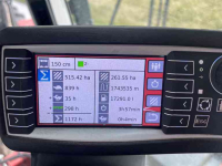 Kartoffelroder Dewulf RQA3060