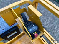 Scherenarbeitsbühnen XCMG XG 1412 schaarhoogwerker (NIEUW!) OPRUIMING!!