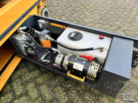 Scherenarbeitsbühnen XCMG XG 1412 schaarhoogwerker (NIEUW!) OPRUIMING!!