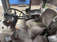 Schlepper / Traktor John Deere 6630 premium autopower
