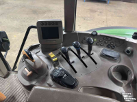 Schlepper / Traktor John Deere 6630 premium autopower