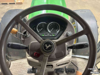 Schlepper / Traktor John Deere 6630 premium autopower