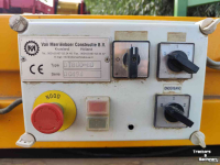 Teleskopbänder Cito DT800-80
