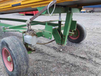 Teleskopbänder Cito DT800-80