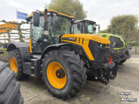 Schlepper / Traktor Case-IH IH Maxxum 150, T6, T7