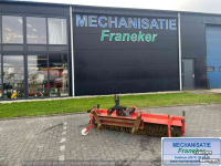 Schneeräumgeräte  Veegborstel 1.8mtr