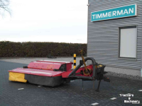 Mähwerk Vicon CMP 2601 Achter-maaier
