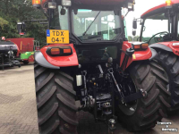 Schlepper / Traktor Case-IH farmall 95a