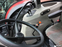Schlepper / Traktor Case-IH farmall 95a