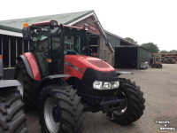 Schlepper / Traktor Case-IH farmall 95a