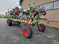 Kreiselheuer Fendt lotus stabilo 1020T