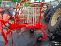 Schwader  301