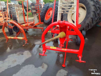 Schwader  301