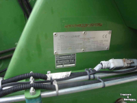 Schwader Krone 1400 plus