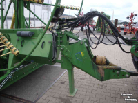 Schwader Krone 1400 plus