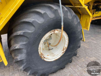 Düngerstreuer Terra-Gator 2204 Tebbe HKS 12500