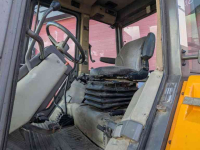 Schlepper / Traktor Renault 106-54