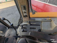 Schlepper / Traktor Renault 106-54