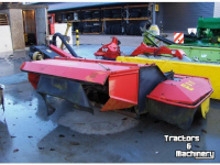 Mähwerk Vicon Vicon CMP 2601 Maaier