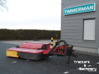 Mähwerk Vicon Vicon CMP 2601 Maaier