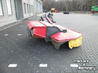 Mähwerk Vicon Vicon CMP 2601 Maaier