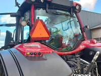 Schlepper / Traktor Valtra Valtra - N135 Active