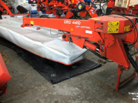 Mähwerk Kuhn GMD4410 FF