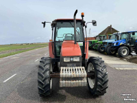 Schlepper / Traktoren New Holland L75 DT
