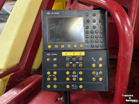 Anhängefeldspritze Hardi commander CM11
