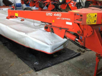 Mähwerk Kuhn GMD4410 FF