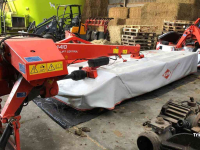 Mähwerk Kuhn GMD4410 FF