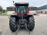 Schlepper / Traktor Valtra G105 HiTech