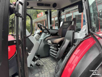 Schlepper / Traktor Valtra G105 HiTech