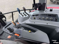 Schlepper / Traktor Valtra G105 HiTech