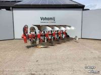 Pflüge Vogel & Noot XS950 Vario 5 schaar