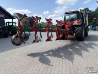 Pflüge Kverneland Eg100-300 5