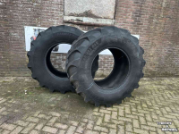Räder, Reifen, Felgen & Distanzringe  Ceat 600/65r28